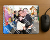 Evenement foto: 2757