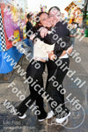 Evenement foto: 2757