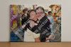 Evenement foto: 2757