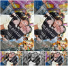 Evenement foto: 2757