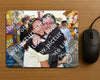 Evenement foto: 2757