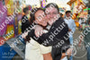 Evenement foto: 2757