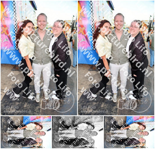 Evenement foto: 2757