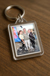 Evenement foto: 2757