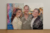 Evenement foto: 2757
