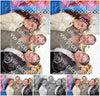 Evenement foto: 2757
