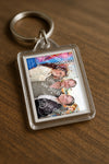 Evenement foto: 2757