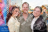 Evenement foto: 2757
