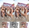 Evenement foto: 2757