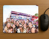 Evenement foto: 2757