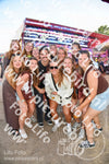 Evenement foto: 2757