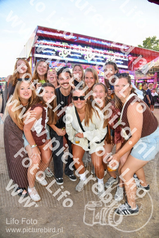 Evenement foto: 2757