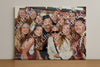 Evenement foto: 2757