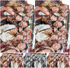Evenement foto: 2757