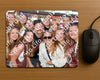 Evenement foto: 2757