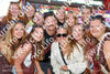 Evenement foto: 2757