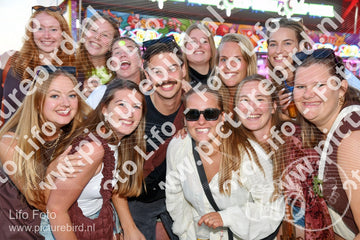 Evenement foto: 2757