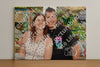 Evenement foto: 2757
