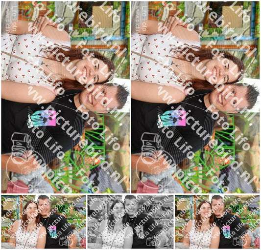 Evenement foto: 2757