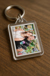 Evenement foto: 2757