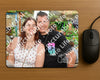 Evenement foto: 2757
