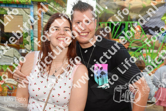 Evenement foto: 2757
