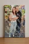 Evenement foto: 2757