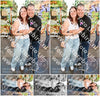 Evenement foto: 2757