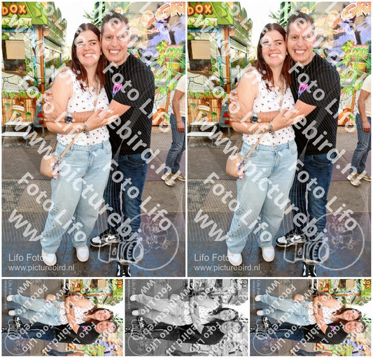 Evenement foto: 2757