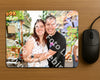 Evenement foto: 2757