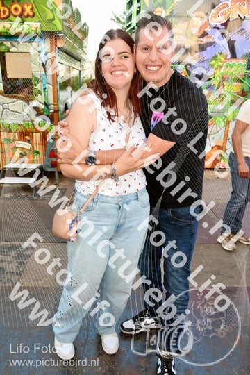 Evenement foto: 2757