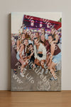 Evenement foto: 2757