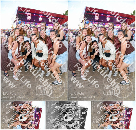 Evenement foto: 2757