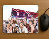 Evenement foto: 2757