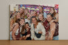 Evenement foto: 2757