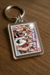 Evenement foto: 2757