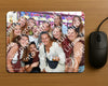 Evenement foto: 2757