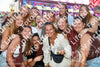 Evenement foto: 2757