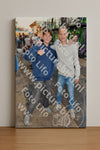 Evenement foto: 2757