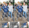Evenement foto: 2757
