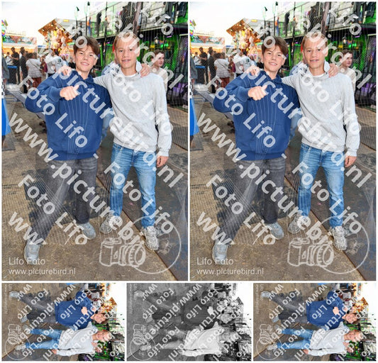 Evenement foto: 2757