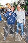 Evenement foto: 2757