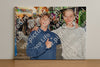 Evenement foto: 2757