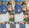 Evenement foto: 2757