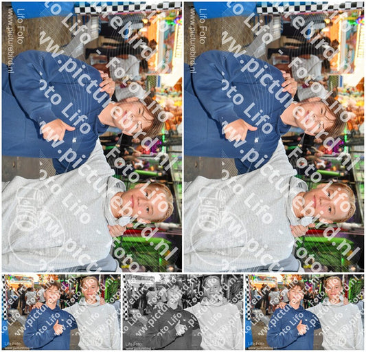 Evenement foto: 2757