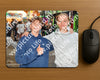 Evenement foto: 2757