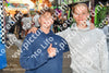 Evenement foto: 2757