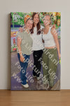 Evenement foto: 2757