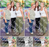 Evenement foto: 2757