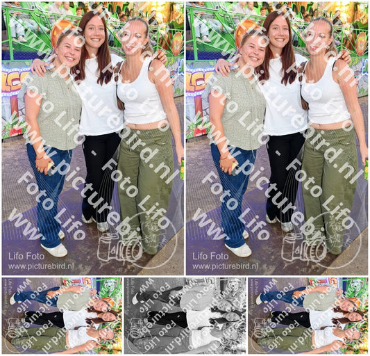 Evenement foto: 2757